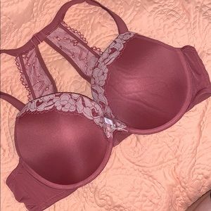 Cacique Bra 44C